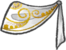 Augment sashGold.png