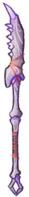 Item spear1Bone2 t2.png
