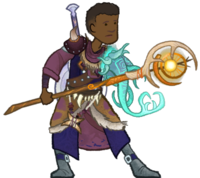 BodyModification tentacle.png