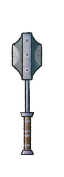 File:Item mace1 t2 basic.png
