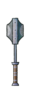 Item mace1 t2 basic.png
