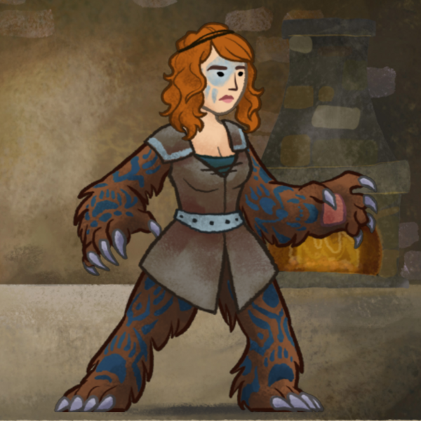 File:Beartouched Tattoo.png