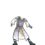 MysticM armorDrab2.png