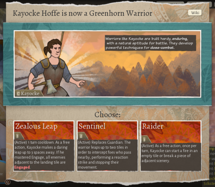 File:Warrior choice.PNG