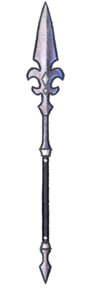 File:Item spear1 t3 basic.png