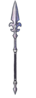 Item spear1 t3 basic.png