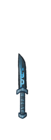 WraithwordKnifeT1.png