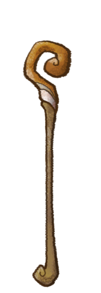 File:Item staff t1 basic.png