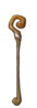 Item staff t1 basic.png
