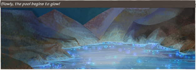 Glimmeringpool2.png