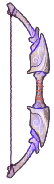 File:Item bowBone2 t2.png