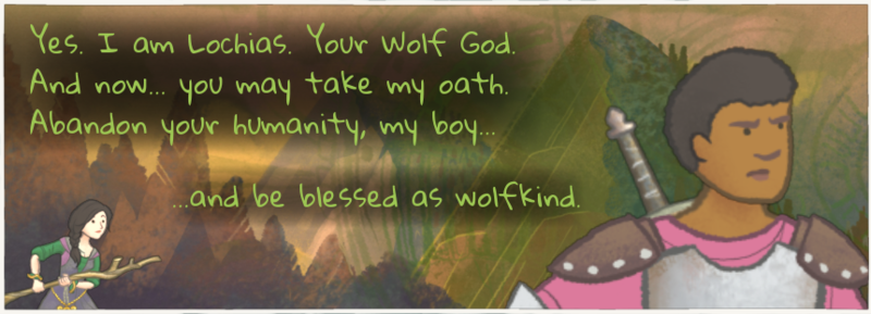 File:Wolfprice2.png