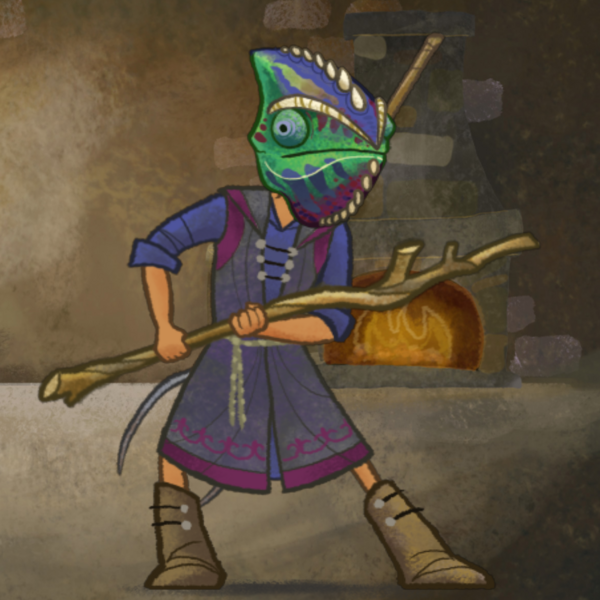 File:Frog Chameleon.png