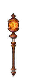 Item wandLantern t3.png