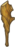 Item mace root.png