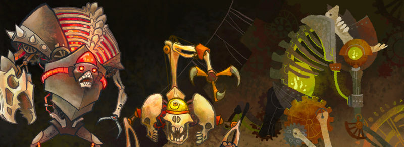 File:MonsterBanner morthagi.jpg