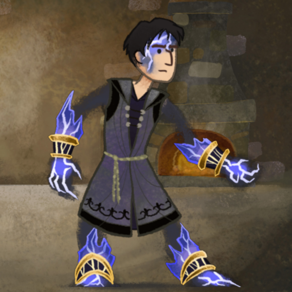 File:Storm Bound.png