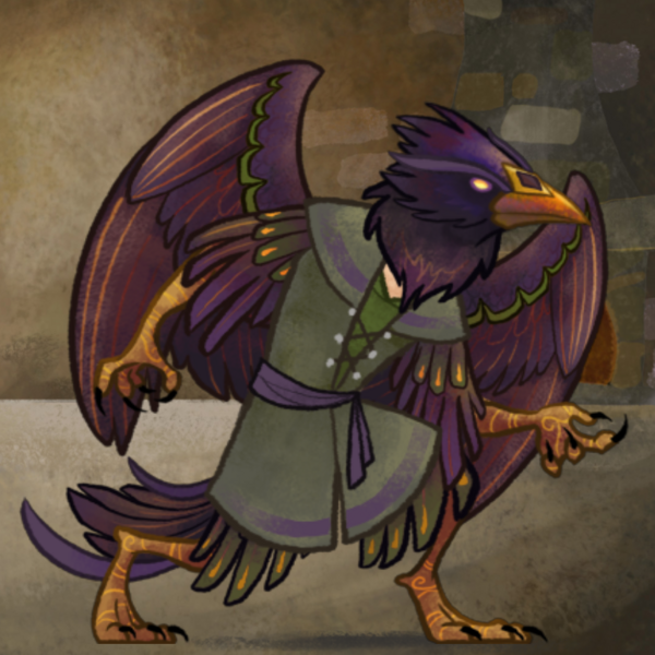 File:Crowtouched Magefeather.png