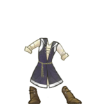 MysticM armorClothes.png