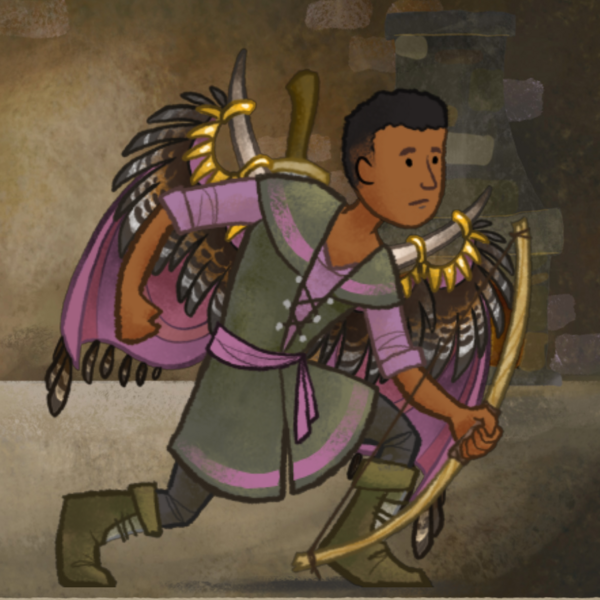 File:Hawk Construct.png