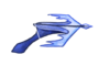 Item crossbowIce t2.png
