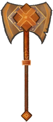 Item axe lockbreaker.png