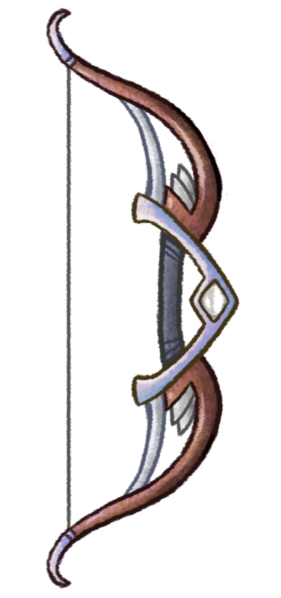 File:Item bow t3 basic.png
