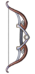 Item bow t3 basic.png