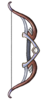 Item bow t3 basic.png
