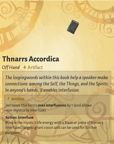 File:Thnarrsaccordica description.png