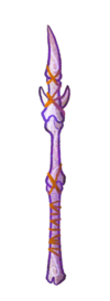 Item spear1Bone2 t1.png