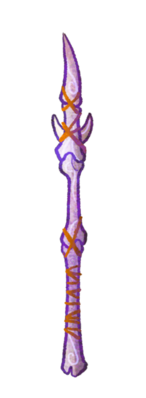 Item spear1Bone2 t1.png