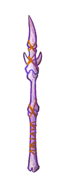 File:Item spear1Bone2 t1.png