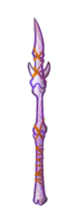 Item spear1Bone2 t1.png
