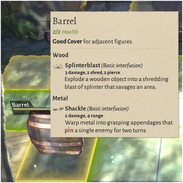 File:Barrel.png