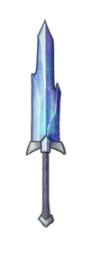 Item sword2handGlacier t2.png