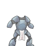 WarriorM armorMail2.png