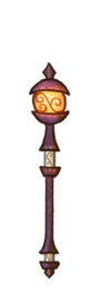 Item wandLantern t2.png