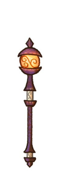File:Item wandLantern t2.png