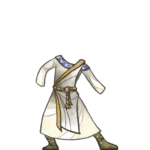MysticM armorRobe1.png