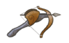 BoltthrowerT1.png