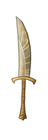 Item sword2handWing t1.png