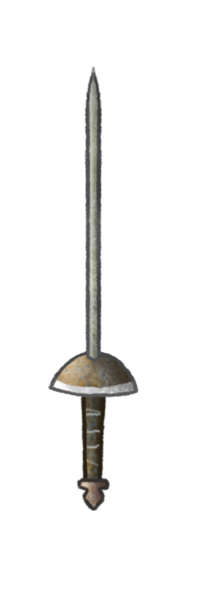 File:Item rapier t1 basic.png