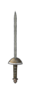Item rapier t1 basic.png