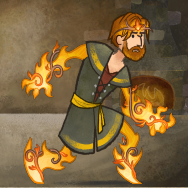 File:Flamesoul Bloom.png