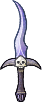 Item dagger oldwane.png
