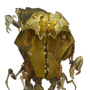 Morthagi wardrobe.png