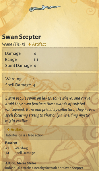 File:SwanScepterT3acquire.png
