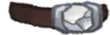 Augment beltCave.png