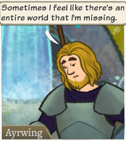 Worldsapart3.png